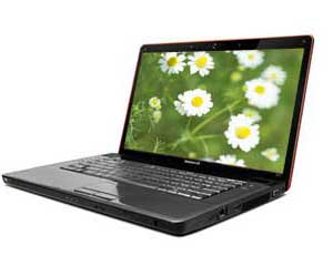 ideaPad Y450A-TSI(H)