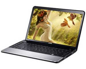 Inspiron 13(I1320D-138)