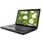 ideaPad Y450A-TSI(H)