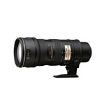 �῵AF-S VR70-200mm F2.8G ED (IF)
