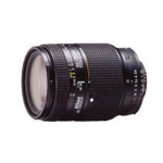 ῵AF 35-70mm F2.8D