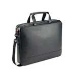ThinkPad Tϵ�б�����԰� 41A4315