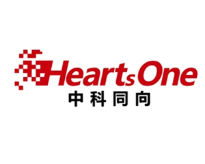 HeartsOne Backup 企业版(SAP R/3 for Oracle代理选件)图片