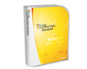 【0ffice Visio 2003 英文专业版和Office Basic 