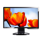 ����G920WL