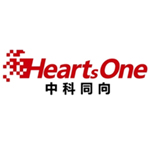 HeartsOne Backup 企业版(SAP R/3 for Oracle代理选件)