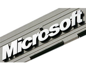 微软Exchange Server 2000 企业版(50用户)图片