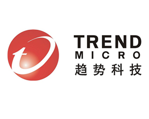 ���ƿƼ�Enterprise Solution- A(1-100�û�)ͼƬ