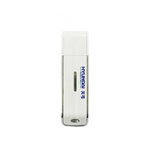 �ִ�HYU-89T �칭(2GB)