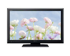 KLV-26BX205