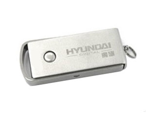 �ִ�HYU-89M ħ��(2GB)ͼƬ