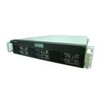 Thecus N8800SAS