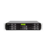 Thecus N8800
