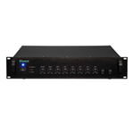 ��ɭ SH-6028S 16·��Դʱ����