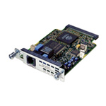CISCO WIC-1ADSL