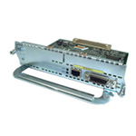 CISCO NM-4A/S