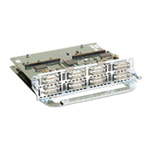 CISCO NM-1V