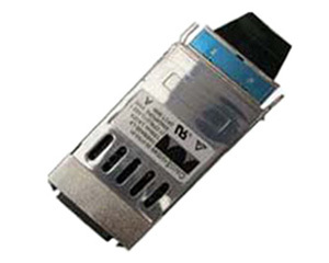 CISCO WS-G5487ͼƬ