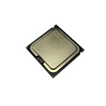 ����459142-B21
