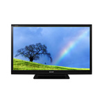 ����LCD-52E77A
