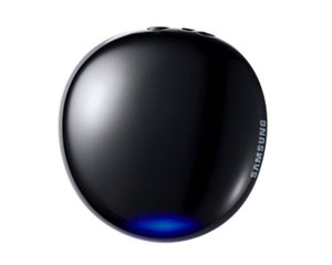 ����YP-S2ZB(1GB)ͼƬ