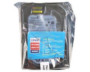 ϣ��500GB 7200.12 16M(����/���º�װ/ST3500418AS)ͼƬ