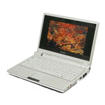��˶EeePC 700