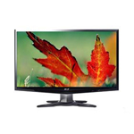 �곞G225HQbd