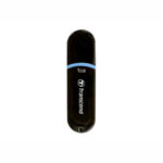 ����JetFlash V30(1GB)