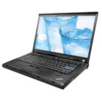 ThinkPad R400 278225C