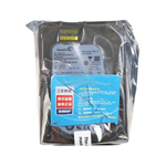ϣ��500GB 7200.12 16M(����/���º�װ/ST3500418AS)
