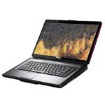 Inspiron 15