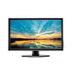 KTC W7010S