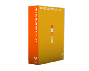 ADOBE Illustrator CS4 14.0 for Windows(Ӣ�İ�)ͼƬ