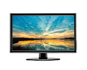 KTC W7010SͼƬ