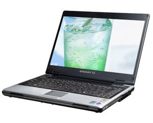 ����W476MͼƬ