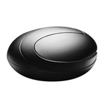 ݲStone