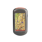 Garmin ����Oregon 450