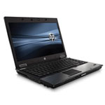 HP 8440w(WP412PA)