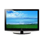 LG 47LG50FR