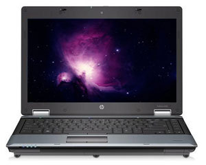  ProBook 6440b(WJ573PA)