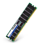 1GB R-DIMM DDR 266