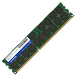 2GB R-DIMM DDR3 1333