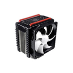 Thermaltake Frio