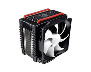 Thermaltake FrioͼƬ