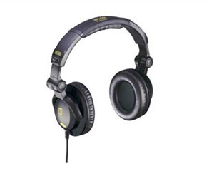 HFI-700ͼƬ
