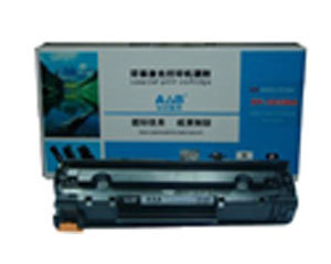 AB 388AͼƬ