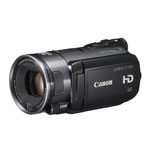 HF S100