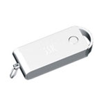 SSK���ħ�� SFD010-F (8GB)