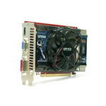 ˫��������2 HD5670 DDR5 V1024Сţ��